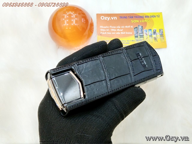 bao da vertu cao cấp